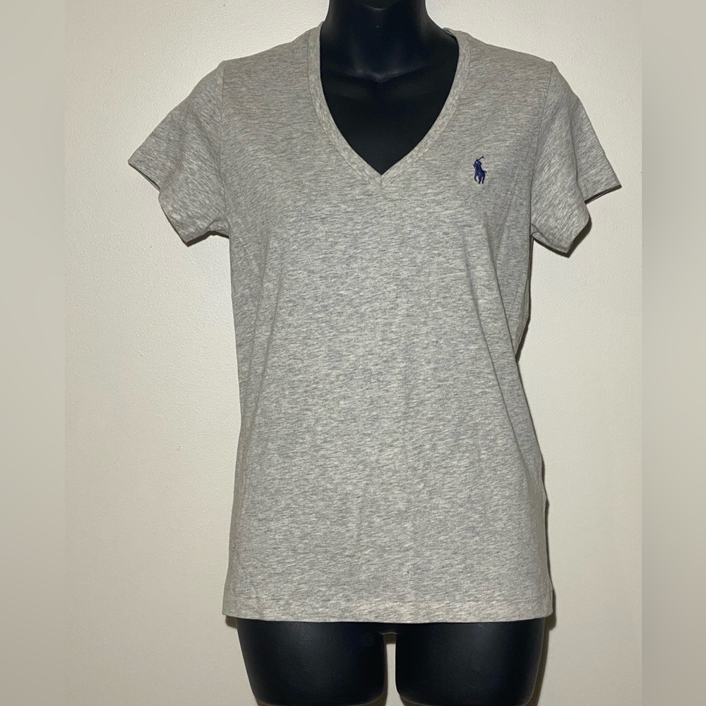 Polo T-shirt